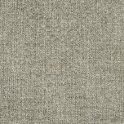 Brindled Cotton Wallpaper