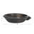 Arnaud Clay Decorative Bowl 1