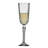 Reidar 4.22675ml Drinking Glass Set
