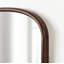 Miroir Brayton-1232277644-1250881607