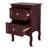 Fetuuaho 16'' W Nightstand-1249425527