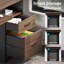 Computer Desk-1704156799
