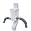Best Diverter Downspout