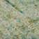 Gilboa Wool Indoor Rug