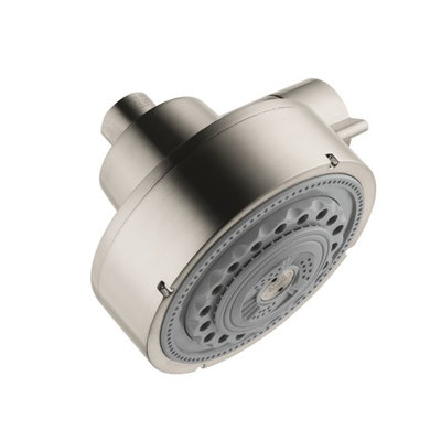 AXOR Citterio Multi Function Adjustable Shower Head