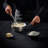 Fissler® Original-Profi Collection® Whisk, Stainless Steel-93509416
