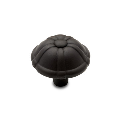 CK Series Knob