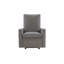 Les chaises Montauk-187747127