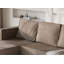 3 Seater Corner Sofa -1580767378-1580767380