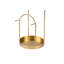 Jewelry Stand