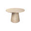 Dining Table Oval Dining Table