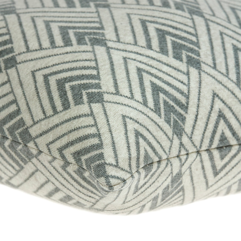 Parkland Collection Kiani Tan Throw Pillow, Polyester/Polyfill