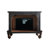 ACME Denesa Fireplace-71025591