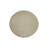 Bernhardt Easley Side Table