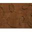 Waltz Oriental Area Rug-45410495