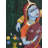 Just Married | Acrylic On Canvas | By Bhaskar Lahiri