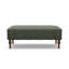 Bench-862999318-862999323-862999548