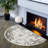 Antibes Hambly Rug-208893992