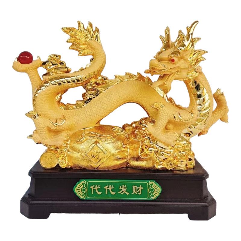 Jasline Statue