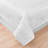 Martex Basics Blankets Down Alternative Quilted Blanket-40804375