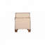Nightstand-296229430
