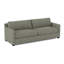 Leather Sofa-1834948908-1834948982