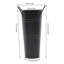 Ensemble de 8 vases de table en métal Jannis-286580199