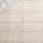 Rosena Indoor Rug-98090264