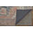 Landwehr Washable Oriental Indoor Rug-346543119