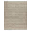 Rug & Kilim’S Scandinavian Rug With Beige-Brown Geometric Pattern-588987237