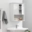 Rangement pour salle de bain Carnstroan-2060512187
