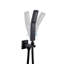 Robinet de douche avec valve brute-62247388