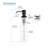 KIBI Cedar Pull Down Kitchen Faucet-41659831-48024398