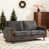 Dark Gray