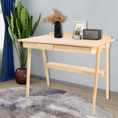 Writing Computer Desk