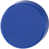 Blue is out of stock