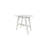 CoastalVogue’s 18" W Teak Shower Bench-52816723-52816724