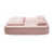 Baby Pink Corduroy is out of stock