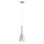 1 - Light Pendant-1328308989