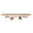 Lavern Beige Wood Matte Picture Frame