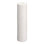 Replacement Filter