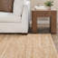 Atherton Area Rug in Ivory-1341213689