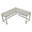 Bureau en L Hegg-1136127040