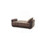 Causeuse convertible avec rangement Collection-1610501805