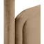 Lit tapissier Salina-1485888604-1485888607