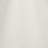 Isabeau Table Lamp-Cream Slub Linen