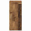 Freestanding Bathroom Cabinet-734419865