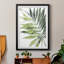 Expressive Palm IV - reproduction de cadre photo-2126616881-2126616891
