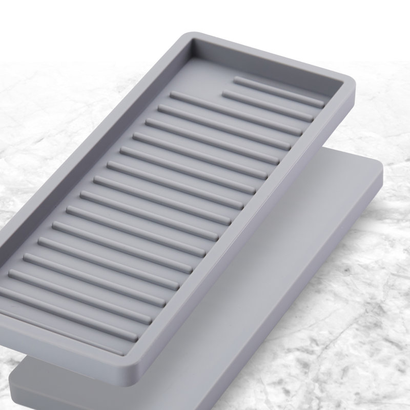 Countertop Dish Rack