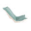 Housse pour chaise de salle à manger Azaria-69597336